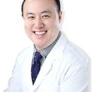 청구경희한의원 중구점 이미지