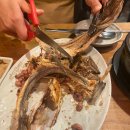 역전할머니맥주달동점 이미지