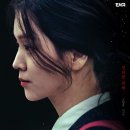 (주)가인상사 이미지