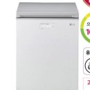 대명메탈㈜ 이미지