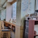 사리원돼지국밥 덕성여대점 이미지