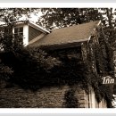 서문여관 이미지