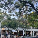 BAOBEI(바오베이) 이미지