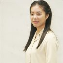 숯검뎅이 이미지