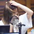 어서사나 이미지