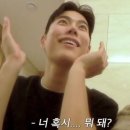 아마데우스 | 연극 아마데우스 후기