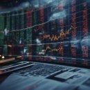 행정사사무소 너른 이미지