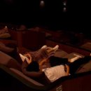 최신영화 앵커 이미지