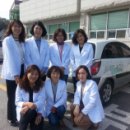 이천시보건소 이미지