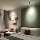 헤리티지 디자인 호텔 | 다낭 0.5박 숙소 가성비호텔 추천, 시그니처 바이 M 빌리지 다낭 헤리티지 호텔 진짜 투숙 후기