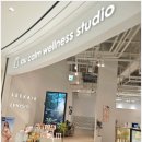 필드컴퓨터 | 운정역 미용실 프리미엄이가자 스타필드 운정점 뿌리염색 만족 후기