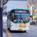 화성3리경로당 이미지