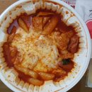 동대문엽기떡볶이(묵동점) 이미지