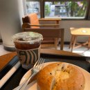 스타벅스커피 서초중앙로점 이미지