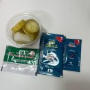 2024 운암동 맛집 가성비 좋은 7번가피자 운암점 후기