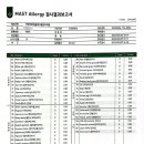 지앤이알파돔메디컬센터 의원 네이버블로그