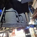 대교모터스 이미지