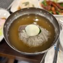 마당놀이화로구이 이미지