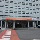 제주 디저트페어 푸드앤와인 페스티벌 참여 후기공유해요! | 한라대학교 한라컨벤션센터 |