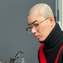 그레이시티분당 이미지