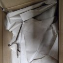 사루와 후기 13 타노시스토어, 메루카리 음반 구매후기