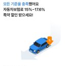 굿애니자동차공업사 | &lt;차린이&gt; 🚘 자동차 보험 어디가 제일 저렴해?🧐 보험료 30만원 아낀 후기⭐️⭐️‼(광고1도없는❌🙅🏻‍♀️내꿀팁🍯🐝)