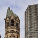 카이저관광 이미지