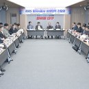 디엘이앤씨㈜ 이미지