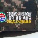 백*규