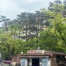 여의도공원인라인대여소 이미지