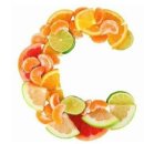 연두사과 이미지