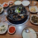 낙원민속촌 이미지