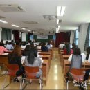 북인천여중 이미지