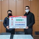 (주)대현 이미지