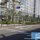 학원써치공인중개사사무소 이미지