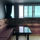 소돌스테이 이미지