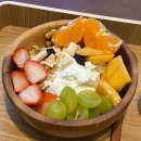 아가베화명 | 화명동카페 AU 에이유 그릭, 수제 그릭요거트 맛집