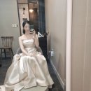 3483 | [W/웨딩촬영]그사순, 그가 사랑하는 순간 부산 촬영후기