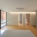 드림 건축사 사무소 주식회사 이미지