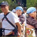 황룡88 이미지