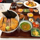 문화광장_홈플러스 | [안산맛집] 코이아이 –일본에서 먹었던 돈카츠가 생각나는 안산 고잔동 분위기 좋은 일본 가정식 맛집