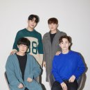 주식회사 노을 이미지