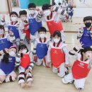 이문초교병설유치원 이미지