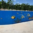 여수나폴리하우스 이미지