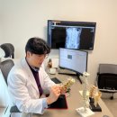 송도성모마취통증의학과의원 이미지