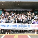 케이에스피뉴스