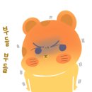 이쌤논술