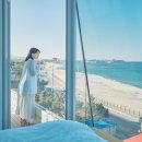 테라스마크 이미지