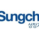 성창기업 이미지