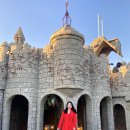 어반민박 이미지